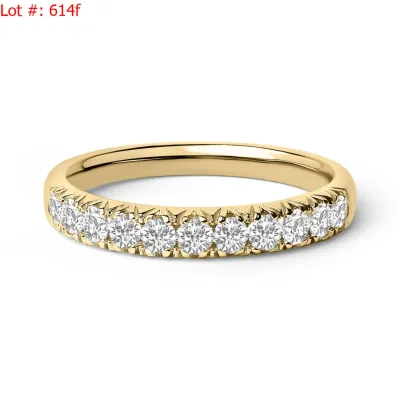 Sale Photo Thumbnail #1358