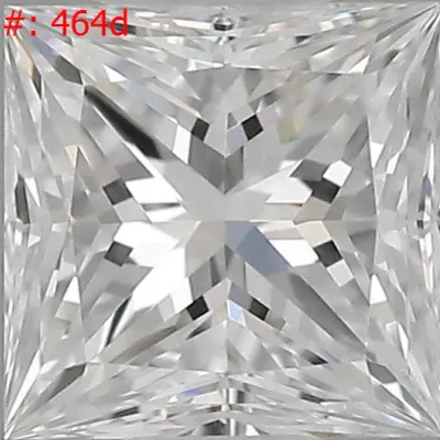 Sale Photo Thumbnail #1083