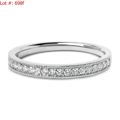 Sale Photo Thumbnail #1503