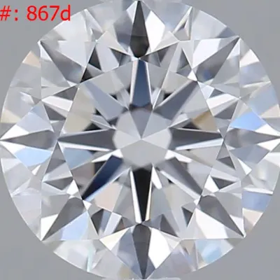Sale Photo Thumbnail #1786