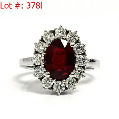 Sale Photo Thumbnail #910
