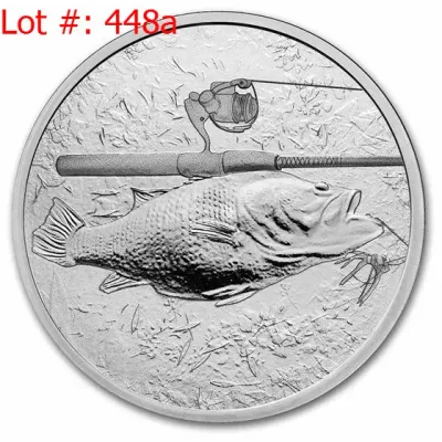 Sale Photo Thumbnail #1051