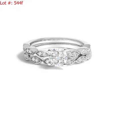Sale Photo Thumbnail #1236