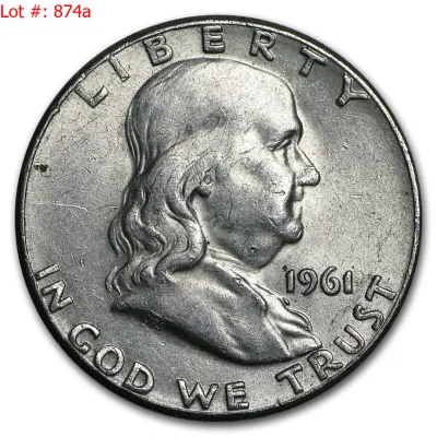 Sale Photo Thumbnail #1797