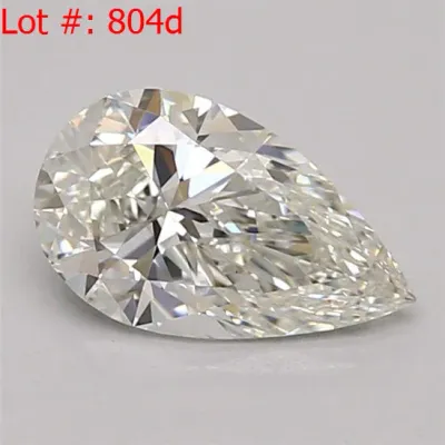 Sale Photo Thumbnail #1682