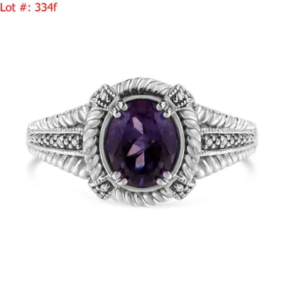Sale Photo Thumbnail #802