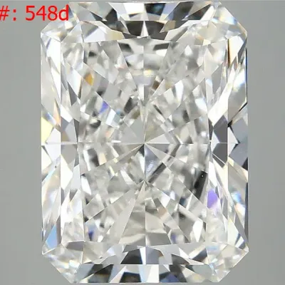 Sale Photo Thumbnail #1242