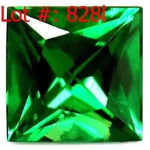 Sale Photo Thumbnail #1725