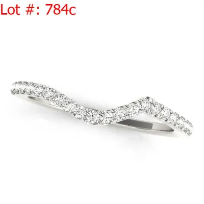 Sale Photo Thumbnail #1650