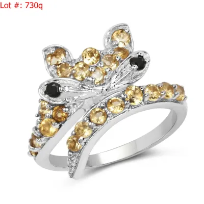 Sale Photo Thumbnail #1558