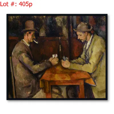 Sale Photo Thumbnail #972