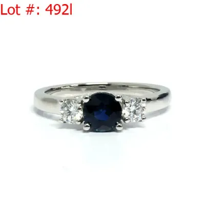 Sale Photo Thumbnail #1137