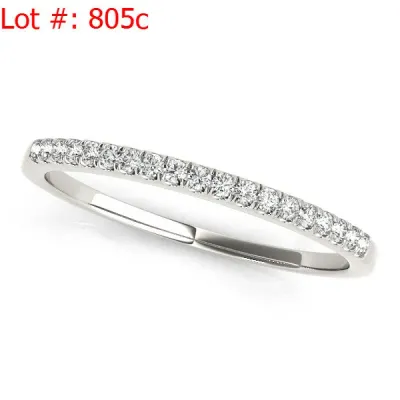 Sale Photo Thumbnail #1685