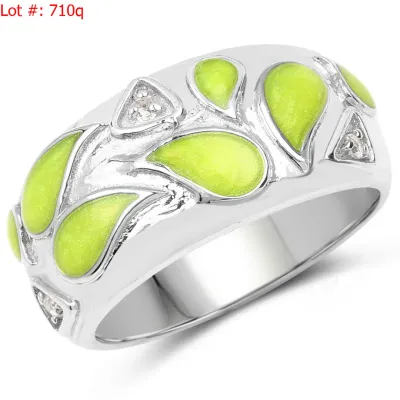 Sale Photo Thumbnail #1523