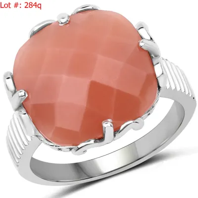 Sale Photo Thumbnail #680