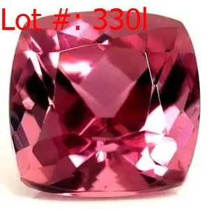 Sale Photo Thumbnail #792