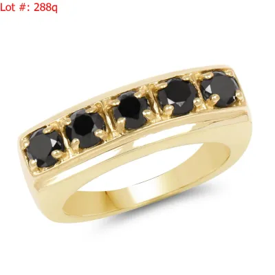 Sale Photo Thumbnail #692