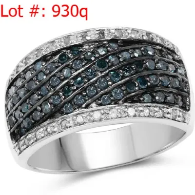 Sale Photo Thumbnail #1880