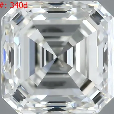 Sale Photo Thumbnail #815