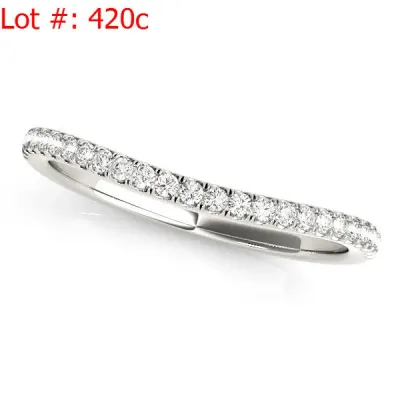 Sale Photo Thumbnail #999