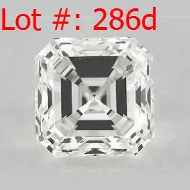 Sale Photo Thumbnail #686