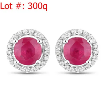 Sale Photo Thumbnail #721