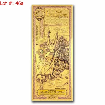 Sale Photo Thumbnail #106