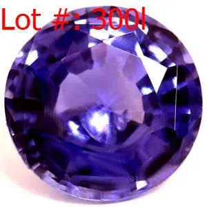 Sale Photo Thumbnail #719