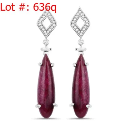 Sale Photo Thumbnail #1397