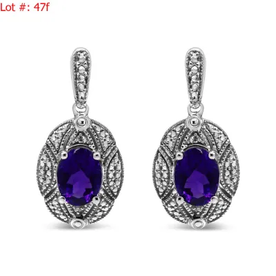 Sale Photo Thumbnail #110