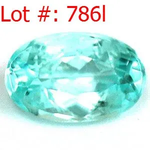 Sale Photo Thumbnail #1654