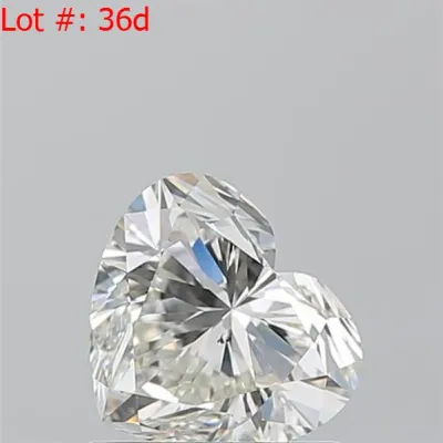 Sale Photo Thumbnail #83