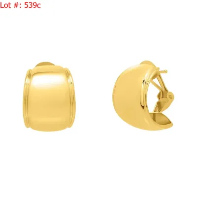 Sale Photo Thumbnail #1226