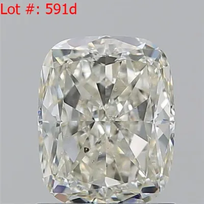 Sale Photo Thumbnail #1319