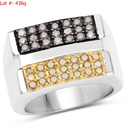 Sale Photo Thumbnail #1032