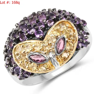 Sale Photo Thumbnail #403