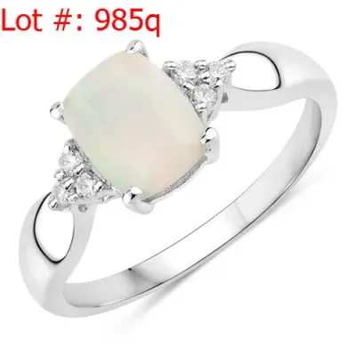 Sale Photo Thumbnail #1960