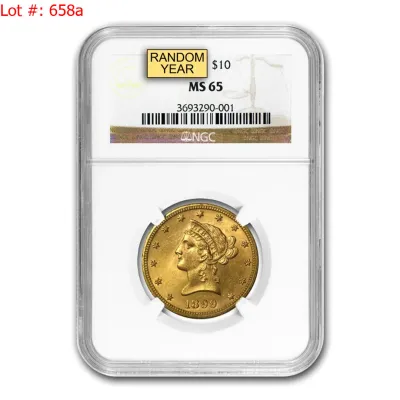 Sale Photo Thumbnail #1434
