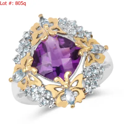 Sale Photo Thumbnail #1686