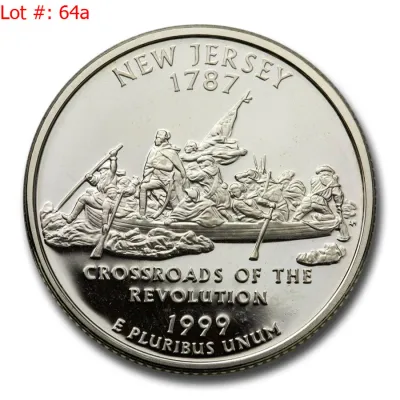 Sale Photo Thumbnail #149