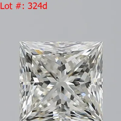 Sale Photo Thumbnail #777