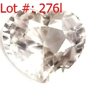 Sale Photo Thumbnail #661