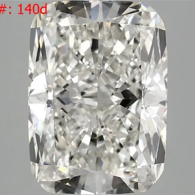 Sale Photo Thumbnail #334