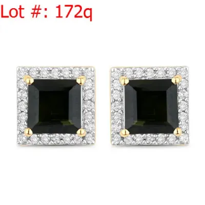 Sale Photo Thumbnail #411