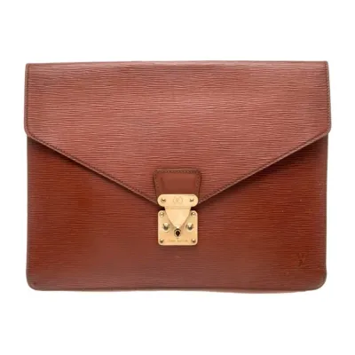 Sale Photo Thumbnail #890
