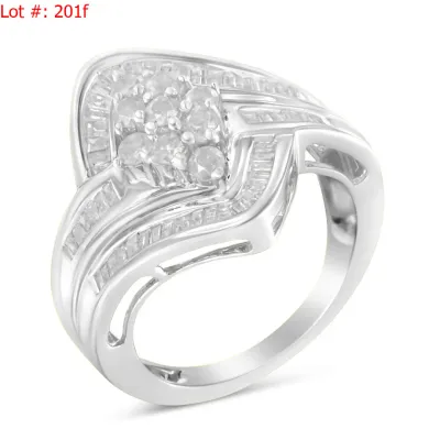 Sale Photo Thumbnail #481
