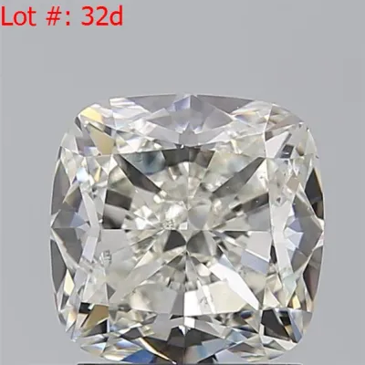Sale Photo Thumbnail #73