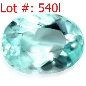 Sale Photo Thumbnail #1228
