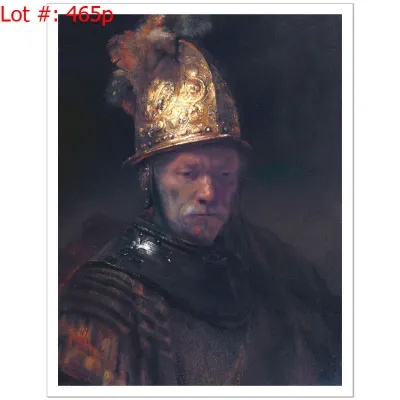 Sale Photo Thumbnail #1086