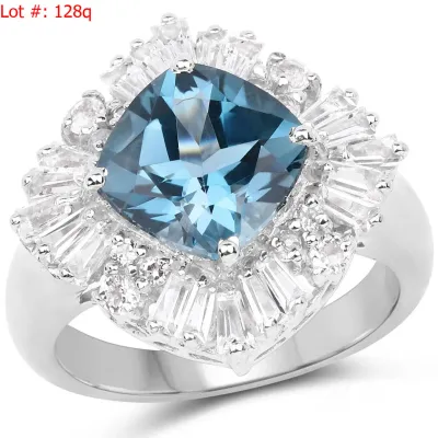 Sale Photo Thumbnail #305